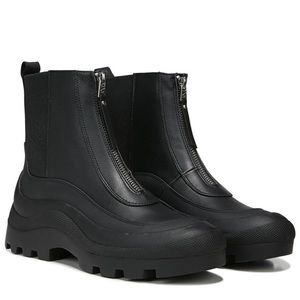 Sam Edelman Circus NY ‘Bethanie’ Rainboot